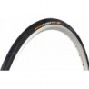 Llanta Continental Super Sport Plus Plegable Ruta