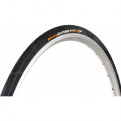 Llanta Continental Super Sport Plus Plegable Ruta