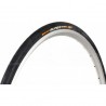 Llanta Continental Super Sport Plus Plegable Ruta