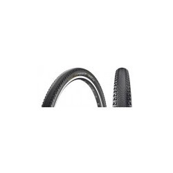 Llanta Continental 26X2.2 Speed King Race Sport Plegable