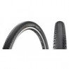Llanta Continental 26X2.2 Speed King Race Sport Plegable