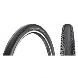 Llanta Continental 26X2.2 Speed King Race Sport Plegable