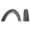 Llanta Continental 26X2.2 Speed King Race Sport Plegable