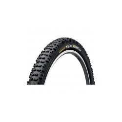 Llanta Trail King Protection 27.5x2.4