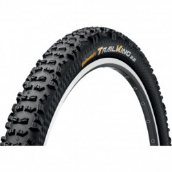 Llanta Trail King Protection 27.5x2.4