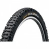 Llanta Trail King Protection 27.5x2.4