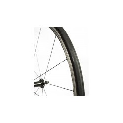Llanta Vital Road Runner 700x28c (plegable)