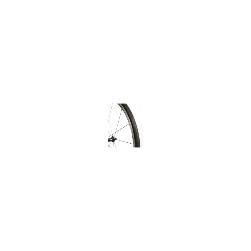 Llanta Vital Road Runner 700x28c (plegable)