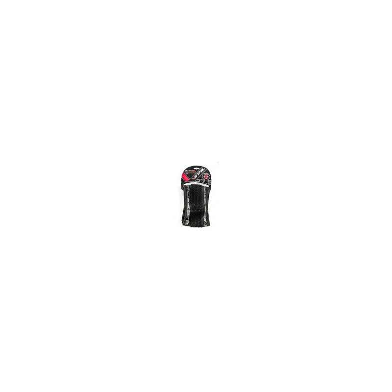 Llanta de Montaña Vital XTA PRO 27.5x2.30 (plegable)