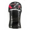 Llanta de Montaña Vital XTA PRO 27.5x2.30 (plegable)