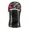 Llanta de Montaña Vital XTA PRO 27.5x2.30 (plegable)