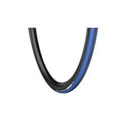 Llanta Vredestein Fortezza Senso Azul