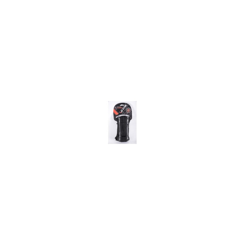 Llanta Vital HPC 60TPI Shark Skin Casing (doblable)