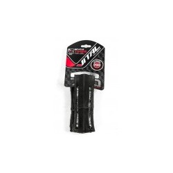 Llanta Vital Citröen 700X25c plegable