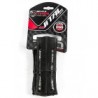 Llanta Vital Citröen 700X25c plegable