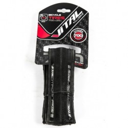 Llanta Vital Citröen 700X25c plegable