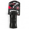 Llanta Vital Citröen 700X25c plegable