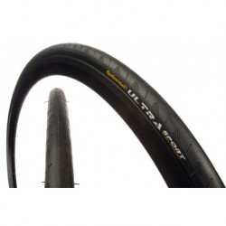 Llanta Continental Ultra Sport - Ruta
