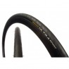 Llanta Continental Ultra Sport - Ruta