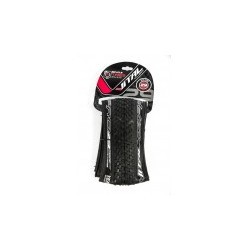 Llanta Vital XTA Pro 29x2.10 doblable