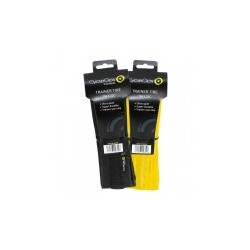Llanta CycleOps Para Entrenador o Rodillo