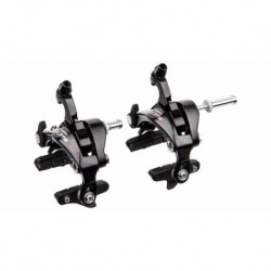 Freno DelTras Shimano 105 BR-5800-L R55C4 BLK