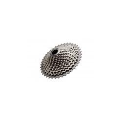 Cassette Shimano XTR CS-M9000 11V 11-40D