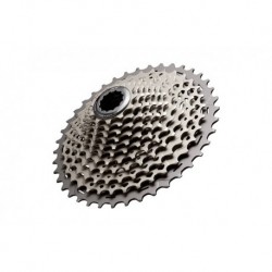 Cassette Shimano XTR CS-M9000 11V 11-40D