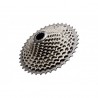 Cassette Shimano XTR CS-M9000 11V 11-40D