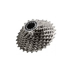 Cassette Shimano Tiagra CS-HG500-10 1134D