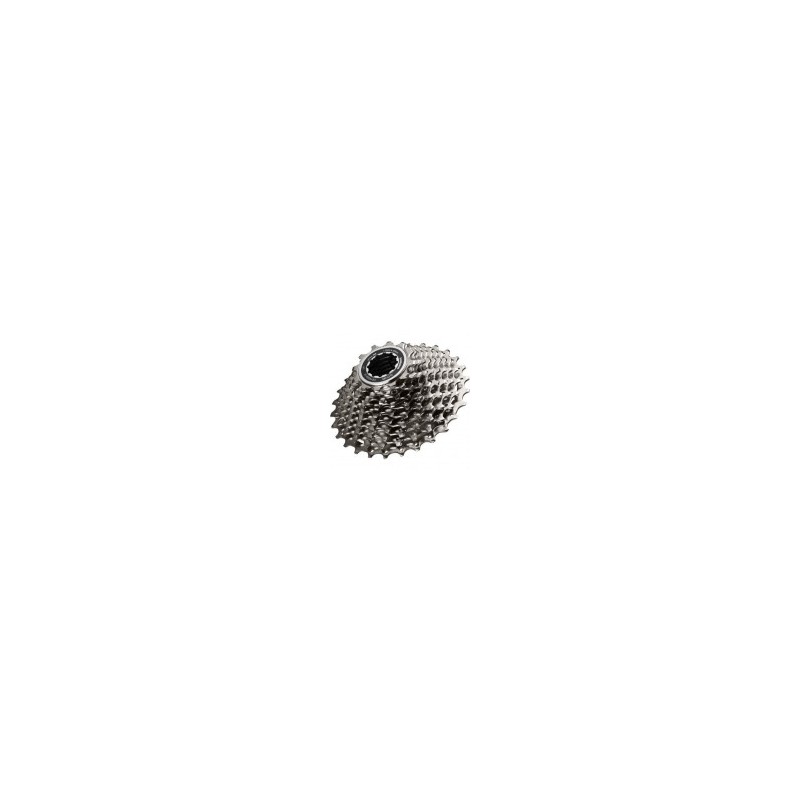 Cassette Shimano Tiagra CS-HG500-10 1134D
