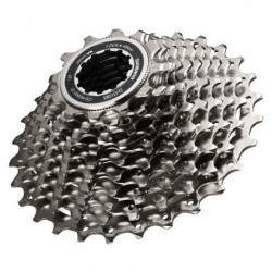 Cassette Shimano Tiagra CS-HG500-10 1134D