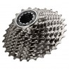 Cassette Shimano Tiagra CS-HG500-10 1134D