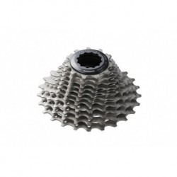 Cassette Shimano ULTEGRA CS-6800 11vel 11-25D