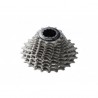 Cassette Shimano ULTEGRA CS-6800 11vel 11-25D