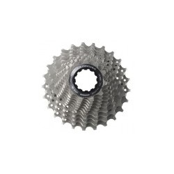 Cassette Shimano ULTEGRA CS-6800 11vel 11-32D