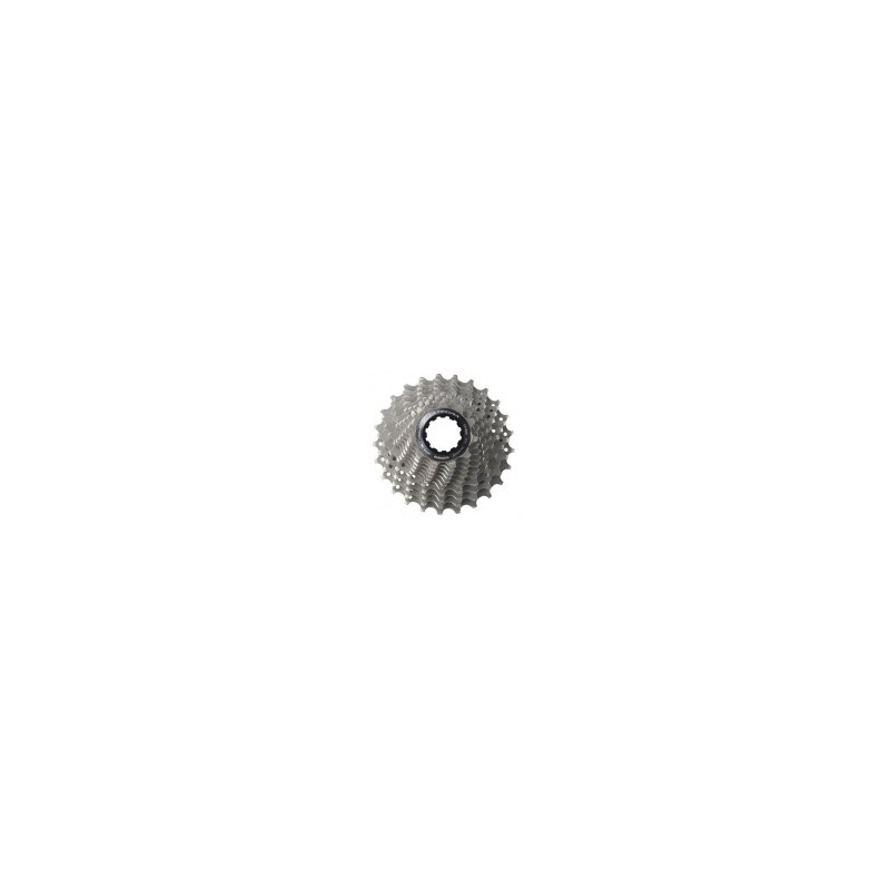 Cassette Shimano ULTEGRA CS-6800 11vel 11-32D