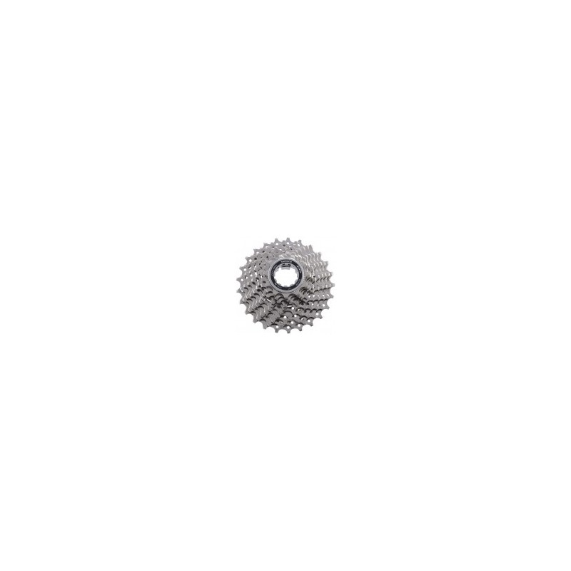 Cassette Shimano 105 CS-5700 10Vel 11-25D