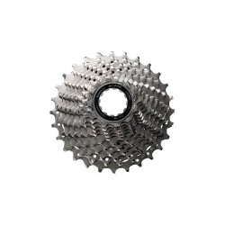 Cassette Shimano 105 CS-5800 11Vel 11-28D