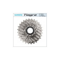 Cassette Shimano Tiagra CS-HG500-10 12/28D