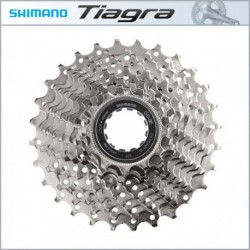 Cassette Shimano Tiagra CS-HG500-10 12/28D
