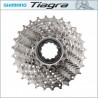 Cassette Shimano Tiagra CS-HG500-10 12/28D