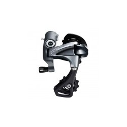 Cambio Trasero Shimano Ultegra RD-6800 SS 11 Vel