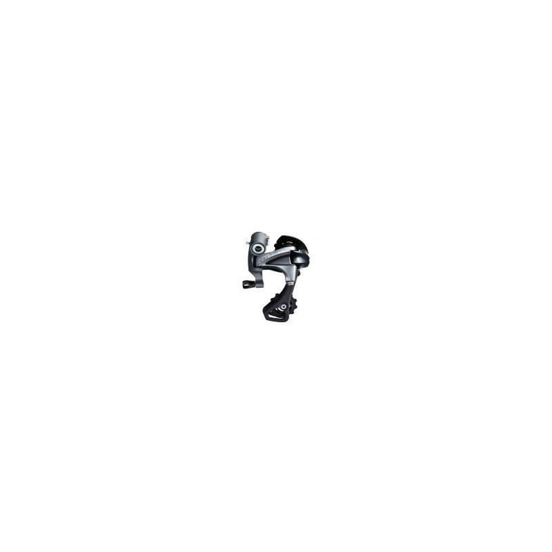 Cambio Trasero Shimano Ultegra RD-6800 SS 11 Vel