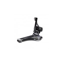 Desviador Delantero Shimano 105 FD-5800-L