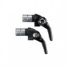 Palancas de Cambio Para Aerobarras Dura Ace TT SL-BSR1 23X11 velocidades