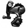 Cambio Trasero Shimano 105 RD-5800-L SS 11V 23-28D