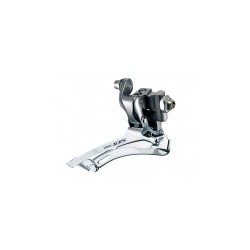 Desviador Delantero Shimano 105 FD-5800-L 34.9 mm 11V