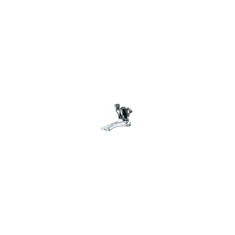 Desviador Delantero Shimano 105 FD-5800-L 34.9 mm 11V