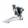 Desviador Delantero Shimano 105 FD-5800-L 34.9 mm 11V